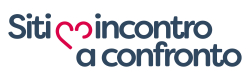 sitiincontroaconfronto.it Logo